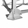 Прожекторная мачта Н-21